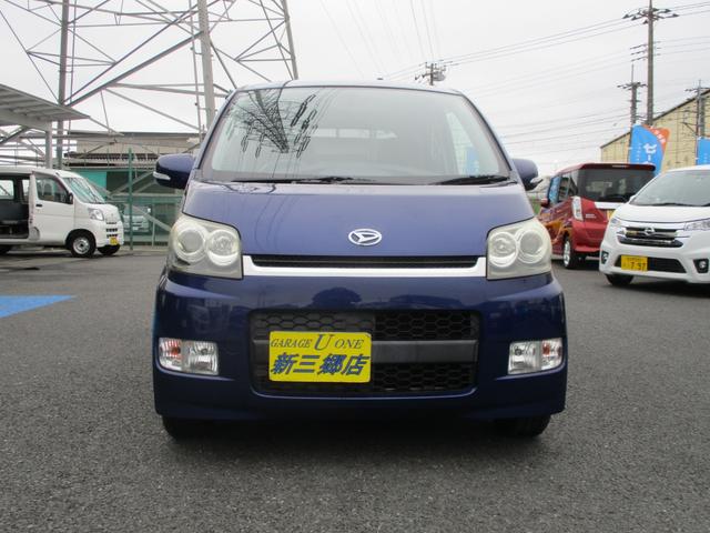 カスタム メモリアルエディション スマートキー HID(5枚目)