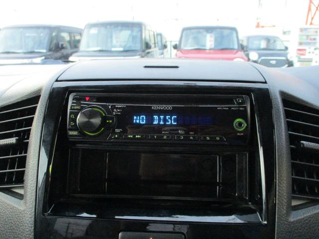 X スマートキー 左パワースライド(20枚目)