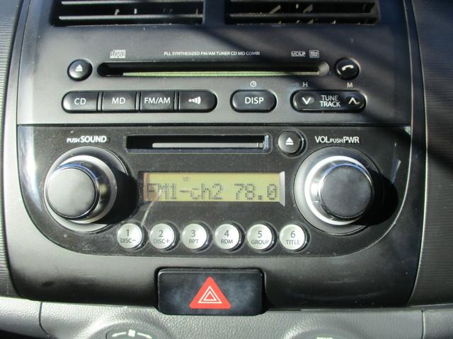 TX ターボ スマートキー EETC(20枚目)