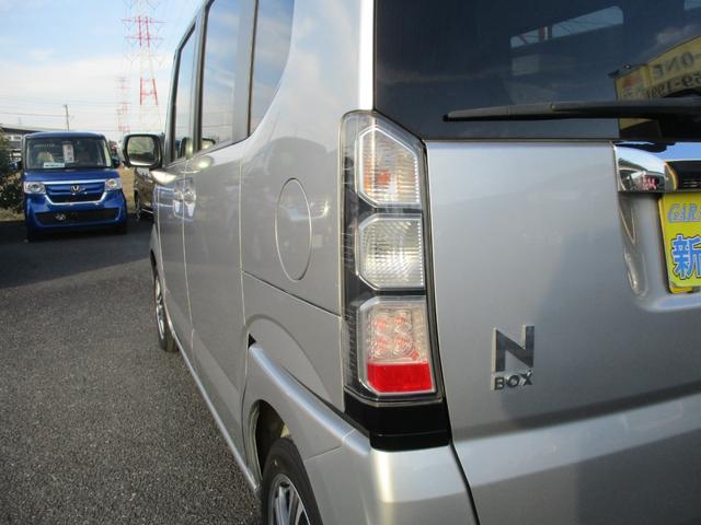 ホンダ Ｎ－ＢＯＸ