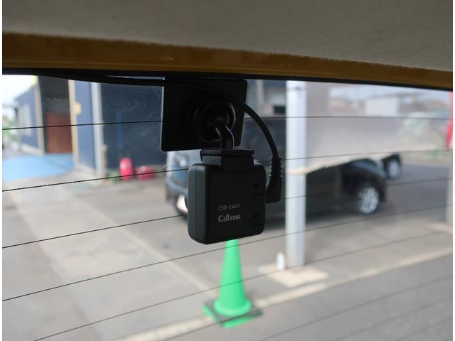 Ｘ・ターボパッケージ　純正ナビ　フルセグ　Ｂｌｕｅｔｏｏｔｈ　バックカメラ　衝突軽減ブレーキ　クルーズコントロール　前後ドライブレコーダー　ＥＴＣ　ＨＩＤヘッドライト　ウインカーミラー　ワンオーナー(40枚目)