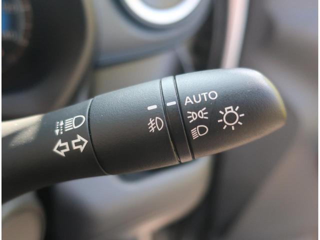 デイズ ハイウェイスター　Ｘ　ナビ　Ｂｌｕｅｔｏｏｔｈ　衝突軽減ブレーキ　バックカメラ　アイドリングストップ　ＥＴＣ　ＬＥＤヘッドライト　ウインカーミラー（26枚目）