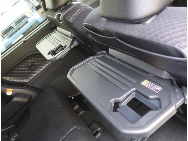 シフォン カスタムＲ　リミテッド　スマートアシスト　純正ナビ　フルセグ　Ｂｌｕｅｔｏｏｔｈ　アラウンドビューモニター　バックカメラ　衝突軽減ブレーキ　両側パワースライド　ＬＥＤヘッドライト　ウインカーミラー　スマートキー　アイドリングストップ（40枚目）