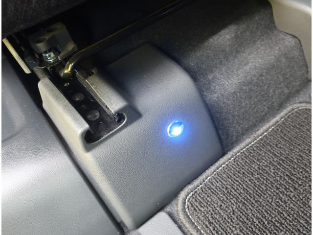 シフォン カスタムＲＳ　スマートアシスト　ターボ　ナビ　フルセグ　Ｂｌｕｅｔｏｏｔｈ　アラウンドビューモニター　バックカメラ　衝突軽減ブレーキ　両側パワースライド　ＥＴＣ　ＬＥＤヘッドライト　ウインカーミラー（40枚目）