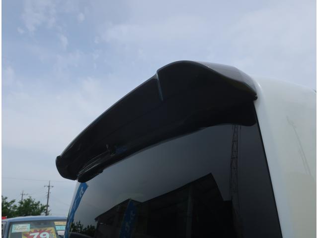 シフォン カスタムＲＳ　スマートアシスト　ターボ　ナビ　フルセグ　Ｂｌｕｅｔｏｏｔｈ　アラウンドビューモニター　バックカメラ　衝突軽減ブレーキ　両側パワースライド　ＥＴＣ　ＬＥＤヘッドライト　ウインカーミラー（56枚目）