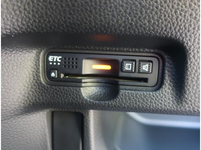 Ｎ－ＢＯＸカスタム Ｇ・Ｌホンダセンシング　純正ナビ　Ｂｌｕｅｔｏｏｔｈ　バックカメラ　ＥＴＣ　衝突軽減ブレーキ　パワースライド　アダクティブクルーズコントロール　ＬＥＤヘッドライト　ウインカーミラー　スマートキー（34枚目）