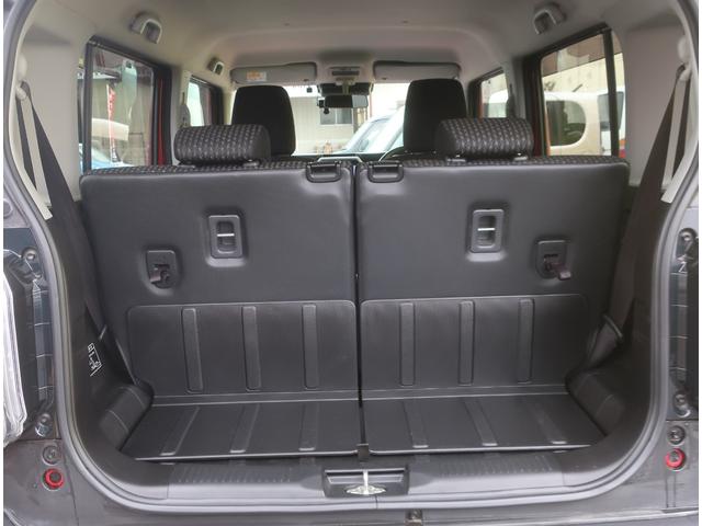 ハスラー ハイブリッドX 純正ナビ フルセグ Bluetooth アラウンドビューモニター バックカメラ 衝突軽減ブレーキ ドライブレコーダー ETC シートヒーター LEDヘッドライト ウインカーミラー スマートキー(14枚目)