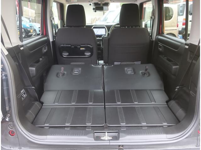 ハスラー ハイブリッドX 純正ナビ フルセグ Bluetooth アラウンドビューモニター バックカメラ 衝突軽減ブレーキ ドライブレコーダー ETC シートヒーター LEDヘッドライト ウインカーミラー スマートキー(15枚目)