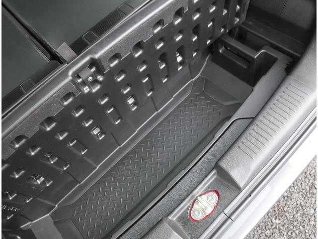 ハスラー ハイブリッドX 純正ナビ フルセグ Bluetooth アラウンドビューモニター バックカメラ 衝突軽減ブレーキ ドライブレコーダー ETC シートヒーター LEDヘッドライト ウインカーミラー スマートキー(17枚目)