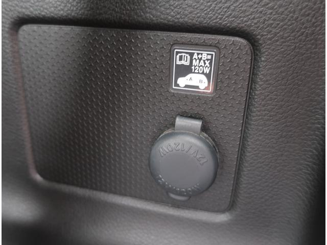 ハスラー ハイブリッドX 純正ナビ フルセグ Bluetooth アラウンドビューモニター バックカメラ 衝突軽減ブレーキ ドライブレコーダー ETC シートヒーター LEDヘッドライト ウインカーミラー スマートキー(18枚目)