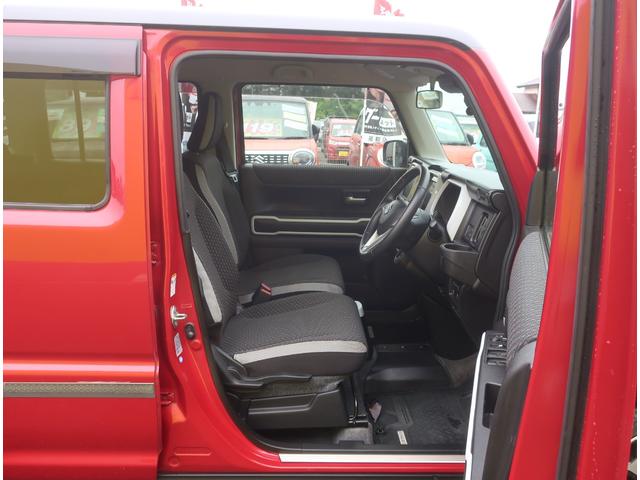 ハスラー ハイブリッドX 純正ナビ フルセグ Bluetooth アラウンドビューモニター バックカメラ 衝突軽減ブレーキ ドライブレコーダー ETC シートヒーター LEDヘッドライト ウインカーミラー スマートキー(20枚目)