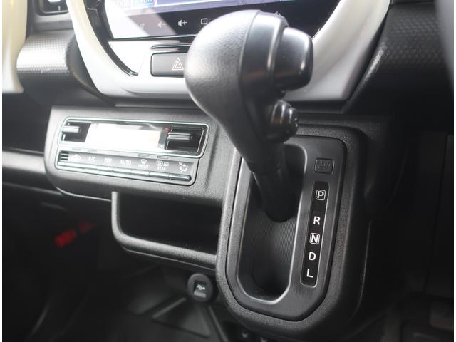 ハスラー ハイブリッドX 純正ナビ フルセグ Bluetooth アラウンドビューモニター バックカメラ 衝突軽減ブレーキ ドライブレコーダー ETC シートヒーター LEDヘッドライト ウインカーミラー スマートキー(24枚目)