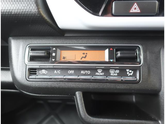 ハスラー ハイブリッドX 純正ナビ フルセグ Bluetooth アラウンドビューモニター バックカメラ 衝突軽減ブレーキ ドライブレコーダー ETC シートヒーター LEDヘッドライト ウインカーミラー スマートキー(25枚目)