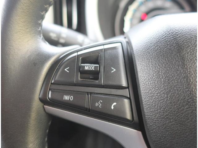 ハスラー ハイブリッドX 純正ナビ フルセグ Bluetooth アラウンドビューモニター バックカメラ 衝突軽減ブレーキ ドライブレコーダー ETC シートヒーター LEDヘッドライト ウインカーミラー スマートキー(28枚目)