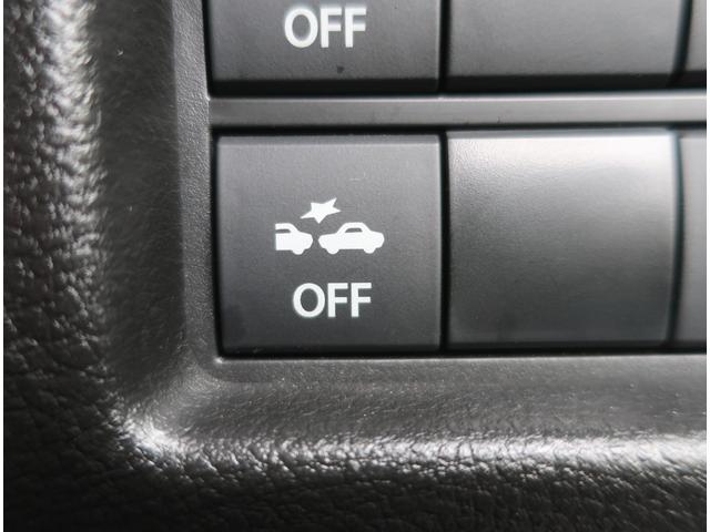 ハスラー ハイブリッドX 純正ナビ フルセグ Bluetooth アラウンドビューモニター バックカメラ 衝突軽減ブレーキ ドライブレコーダー ETC シートヒーター LEDヘッドライト ウインカーミラー スマートキー(30枚目)