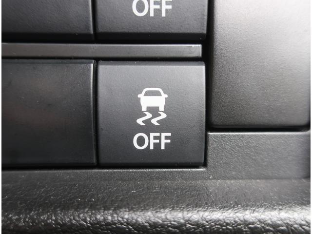 ハスラー ハイブリッドX 純正ナビ フルセグ Bluetooth アラウンドビューモニター バックカメラ 衝突軽減ブレーキ ドライブレコーダー ETC シートヒーター LEDヘッドライト ウインカーミラー スマートキー(31枚目)