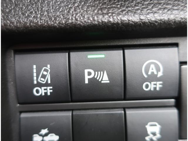 ハスラー ハイブリッドX 純正ナビ フルセグ Bluetooth アラウンドビューモニター バックカメラ 衝突軽減ブレーキ ドライブレコーダー ETC シートヒーター LEDヘッドライト ウインカーミラー スマートキー(32枚目)