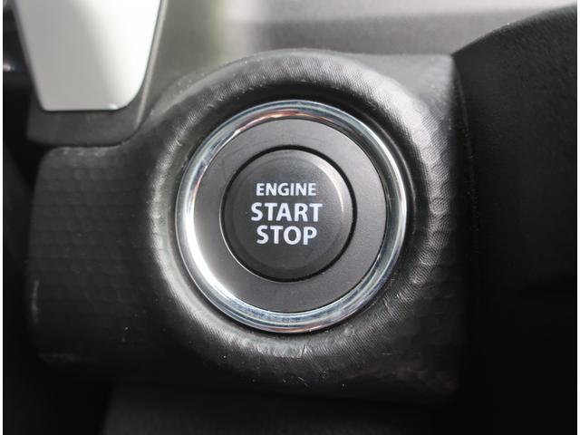 ハスラー ハイブリッドX 純正ナビ フルセグ Bluetooth アラウンドビューモニター バックカメラ 衝突軽減ブレーキ ドライブレコーダー ETC シートヒーター LEDヘッドライト ウインカーミラー スマートキー(33枚目)