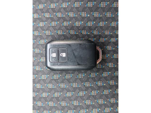 ハスラー ハイブリッドX 純正ナビ フルセグ Bluetooth アラウンドビューモニター バックカメラ 衝突軽減ブレーキ ドライブレコーダー ETC シートヒーター LEDヘッドライト ウインカーミラー スマートキー(34枚目)