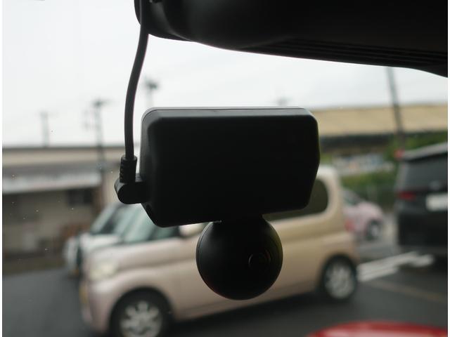 ハスラー ハイブリッドX 純正ナビ フルセグ Bluetooth アラウンドビューモニター バックカメラ 衝突軽減ブレーキ ドライブレコーダー ETC シートヒーター LEDヘッドライト ウインカーミラー スマートキー(36枚目)