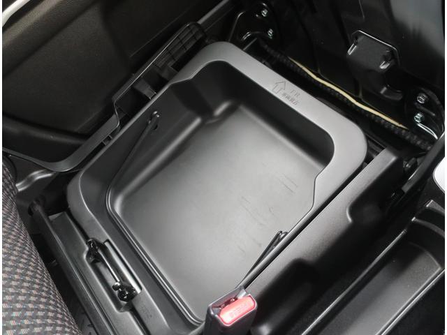 ハスラー ハイブリッドX 純正ナビ フルセグ Bluetooth アラウンドビューモニター バックカメラ 衝突軽減ブレーキ ドライブレコーダー ETC シートヒーター LEDヘッドライト ウインカーミラー スマートキー(37枚目)