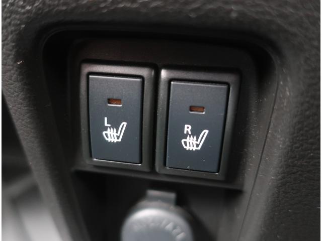 ハスラー ハイブリッドX 純正ナビ フルセグ Bluetooth アラウンドビューモニター バックカメラ 衝突軽減ブレーキ ドライブレコーダー ETC シートヒーター LEDヘッドライト ウインカーミラー スマートキー(39枚目)