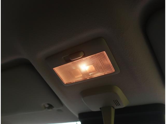 ハスラー ハイブリッドX 純正ナビ フルセグ Bluetooth アラウンドビューモニター バックカメラ 衝突軽減ブレーキ ドライブレコーダー ETC シートヒーター LEDヘッドライト ウインカーミラー スマートキー(40枚目)