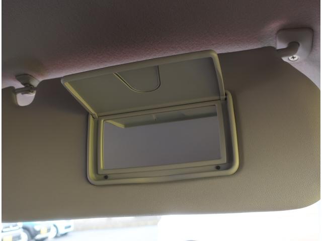 ハスラー ハイブリッドX 純正ナビ フルセグ Bluetooth アラウンドビューモニター バックカメラ 衝突軽減ブレーキ ドライブレコーダー ETC シートヒーター LEDヘッドライト ウインカーミラー スマートキー(41枚目)