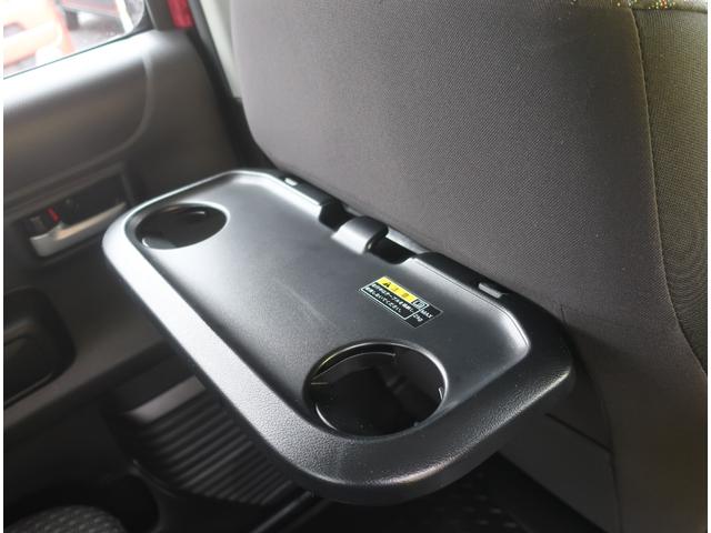 ハスラー ハイブリッドX 純正ナビ フルセグ Bluetooth アラウンドビューモニター バックカメラ 衝突軽減ブレーキ ドライブレコーダー ETC シートヒーター LEDヘッドライト ウインカーミラー スマートキー(42枚目)