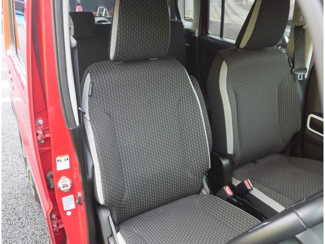 ハスラー ハイブリッドX 純正ナビ フルセグ Bluetooth アラウンドビューモニター バックカメラ 衝突軽減ブレーキ ドライブレコーダー ETC シートヒーター LEDヘッドライト ウインカーミラー スマートキー(45枚目)