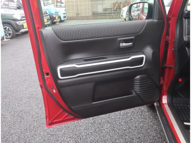 ハスラー ハイブリッドX 純正ナビ フルセグ Bluetooth アラウンドビューモニター バックカメラ 衝突軽減ブレーキ ドライブレコーダー ETC シートヒーター LEDヘッドライト ウインカーミラー スマートキー(46枚目)