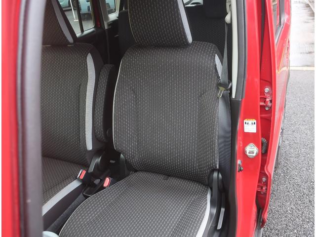 ハスラー ハイブリッドX 純正ナビ フルセグ Bluetooth アラウンドビューモニター バックカメラ 衝突軽減ブレーキ ドライブレコーダー ETC シートヒーター LEDヘッドライト ウインカーミラー スマートキー(47枚目)