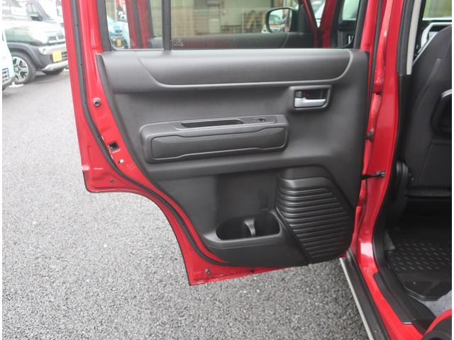 ハスラー ハイブリッドX 純正ナビ フルセグ Bluetooth アラウンドビューモニター バックカメラ 衝突軽減ブレーキ ドライブレコーダー ETC シートヒーター LEDヘッドライト ウインカーミラー スマートキー(48枚目)