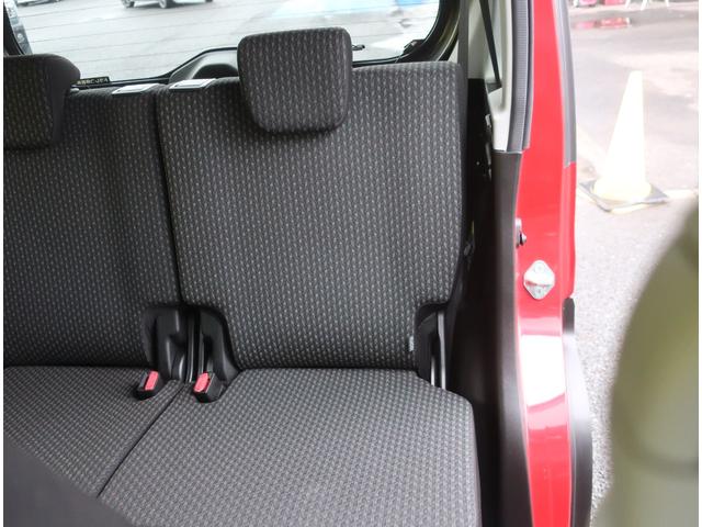 ハスラー ハイブリッドX 純正ナビ フルセグ Bluetooth アラウンドビューモニター バックカメラ 衝突軽減ブレーキ ドライブレコーダー ETC シートヒーター LEDヘッドライト ウインカーミラー スマートキー(49枚目)