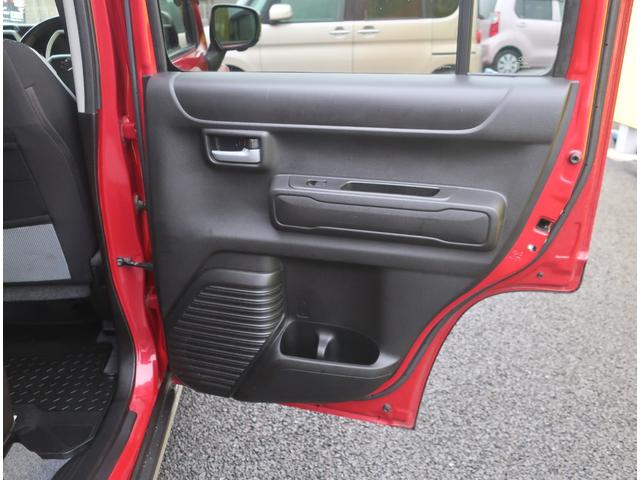 ハスラー ハイブリッドX 純正ナビ フルセグ Bluetooth アラウンドビューモニター バックカメラ 衝突軽減ブレーキ ドライブレコーダー ETC シートヒーター LEDヘッドライト ウインカーミラー スマートキー(50枚目)