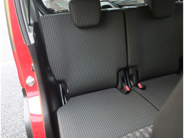 ハスラー ハイブリッドX 純正ナビ フルセグ Bluetooth アラウンドビューモニター バックカメラ 衝突軽減ブレーキ ドライブレコーダー ETC シートヒーター LEDヘッドライト ウインカーミラー スマートキー(51枚目)