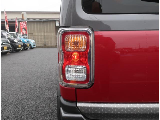 ハスラー ハイブリッドX 純正ナビ フルセグ Bluetooth アラウンドビューモニター バックカメラ 衝突軽減ブレーキ ドライブレコーダー ETC シートヒーター LEDヘッドライト ウインカーミラー スマートキー(52枚目)