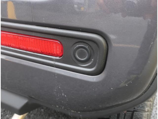 ハスラー ハイブリッドX 純正ナビ フルセグ Bluetooth アラウンドビューモニター バックカメラ 衝突軽減ブレーキ ドライブレコーダー ETC シートヒーター LEDヘッドライト ウインカーミラー スマートキー(54枚目)