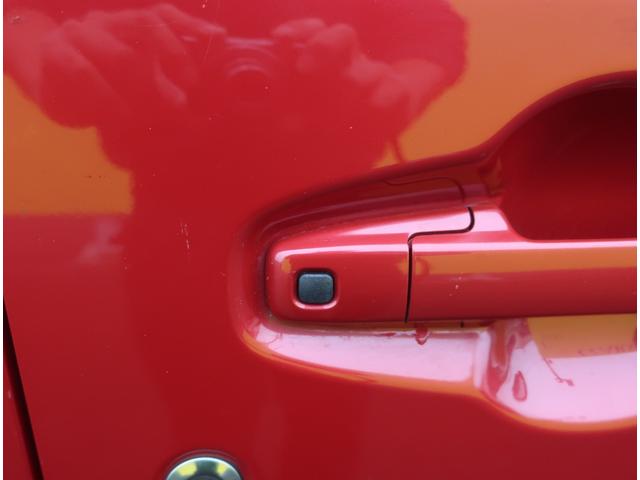 ハスラー ハイブリッドX 純正ナビ フルセグ Bluetooth アラウンドビューモニター バックカメラ 衝突軽減ブレーキ ドライブレコーダー ETC シートヒーター LEDヘッドライト ウインカーミラー スマートキー(55枚目)