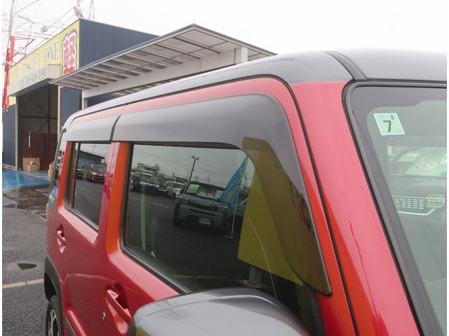 ハスラー ハイブリッドX 純正ナビ フルセグ Bluetooth アラウンドビューモニター バックカメラ 衝突軽減ブレーキ ドライブレコーダー ETC シートヒーター LEDヘッドライト ウインカーミラー スマートキー(56枚目)