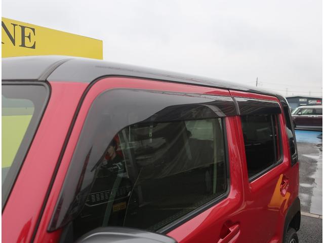 ハスラー ハイブリッドX 純正ナビ フルセグ Bluetooth アラウンドビューモニター バックカメラ 衝突軽減ブレーキ ドライブレコーダー ETC シートヒーター LEDヘッドライト ウインカーミラー スマートキー(58枚目)