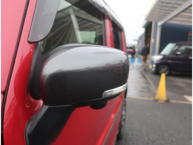 ハスラー ハイブリッドX 純正ナビ フルセグ Bluetooth アラウンドビューモニター バックカメラ 衝突軽減ブレーキ ドライブレコーダー ETC シートヒーター LEDヘッドライト ウインカーミラー スマートキー(59枚目)