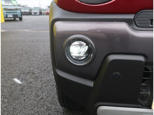 ハスラー ハイブリッドX 純正ナビ フルセグ Bluetooth アラウンドビューモニター バックカメラ 衝突軽減ブレーキ ドライブレコーダー ETC シートヒーター LEDヘッドライト ウインカーミラー スマートキー(60枚目)