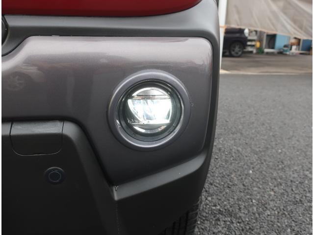 ハスラー ハイブリッドX 純正ナビ フルセグ Bluetooth アラウンドビューモニター バックカメラ 衝突軽減ブレーキ ドライブレコーダー ETC シートヒーター LEDヘッドライト ウインカーミラー スマートキー(61枚目)