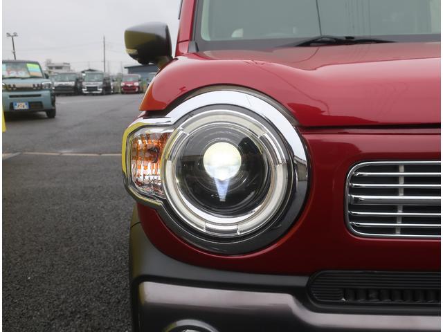 ハスラー ハイブリッドX 純正ナビ フルセグ Bluetooth アラウンドビューモニター バックカメラ 衝突軽減ブレーキ ドライブレコーダー ETC シートヒーター LEDヘッドライト ウインカーミラー スマートキー(62枚目)