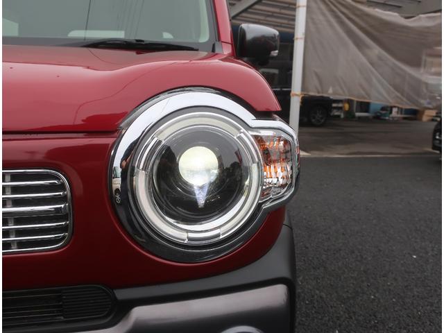 ハスラー ハイブリッドX 純正ナビ フルセグ Bluetooth アラウンドビューモニター バックカメラ 衝突軽減ブレーキ ドライブレコーダー ETC シートヒーター LEDヘッドライト ウインカーミラー スマートキー(63枚目)