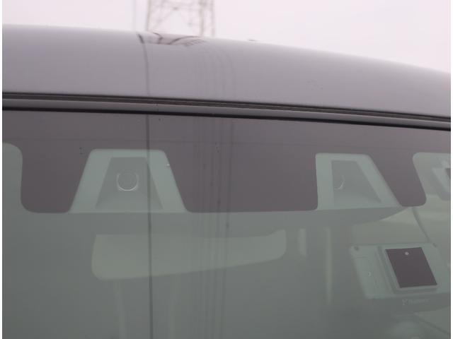 ハスラー ハイブリッドX 純正ナビ フルセグ Bluetooth アラウンドビューモニター バックカメラ 衝突軽減ブレーキ ドライブレコーダー ETC シートヒーター LEDヘッドライト ウインカーミラー スマートキー(65枚目)