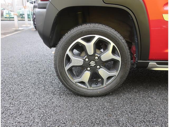 ハスラー ハイブリッドX 純正ナビ フルセグ Bluetooth アラウンドビューモニター バックカメラ 衝突軽減ブレーキ ドライブレコーダー ETC シートヒーター LEDヘッドライト ウインカーミラー スマートキー(69枚目)