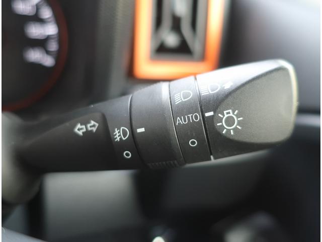 タフト Ｇターボ　純正９インチナビ　フルセグ　Ｂｌｕｅｔｏｏｔｈ　アラウンドビューモニター　バックカメラ　ドライブレコーダー　衝突軽減ブレーキ　電動パーキングブレーキ　ブレーキホールド　スカイフィールトップ（29枚目）