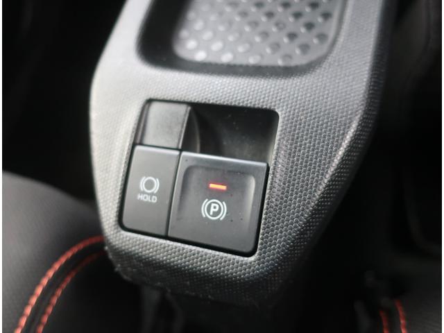 タフト Ｇターボ　純正９インチナビ　フルセグ　Ｂｌｕｅｔｏｏｔｈ　アラウンドビューモニター　バックカメラ　ドライブレコーダー　衝突軽減ブレーキ　電動パーキングブレーキ　ブレーキホールド　スカイフィールトップ（33枚目）